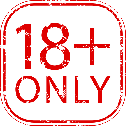 Maavi93